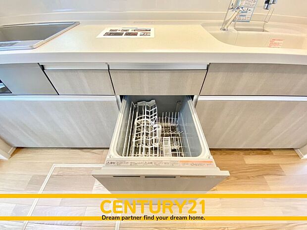 ◆同一建築会社の他現場写真◆
現地&同一施工会