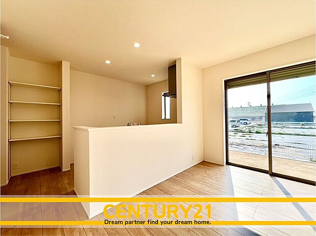 ~他も気になる物件があれば合わせてご案内させていただきます~