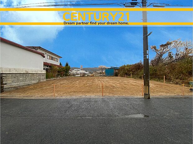 ~「これから見れますか」とお気軽にお問合せ下さい~