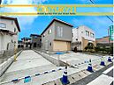 佐賀県佐賀市大和町大字尼寺：物件画像
