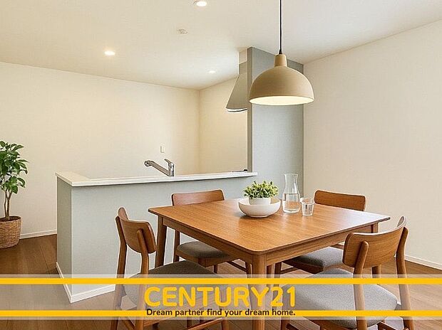 ~他も気になる物件があれば合わせてご案内させていただきます~