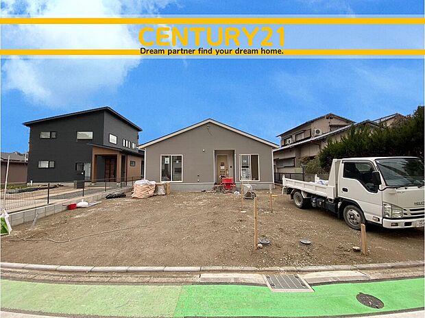 ~「これから見れますか」とお気軽にお問合せ下さい~