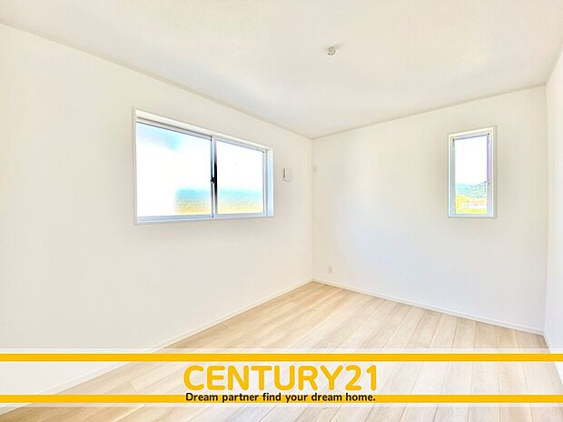 ~他も気になる物件があれば合わせてご案内させていただきます~