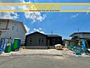 福岡県糟屋郡宇美町とびたけ3丁目：物件画像