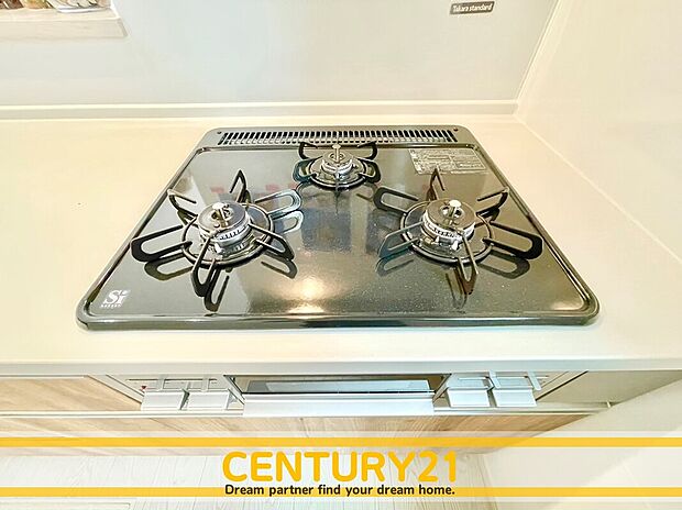 ◆同一建築会社の他現場写真◆
現地&同一施工会