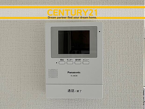 ◆同一建築会社の他現場写真◆
現地&同一施工会