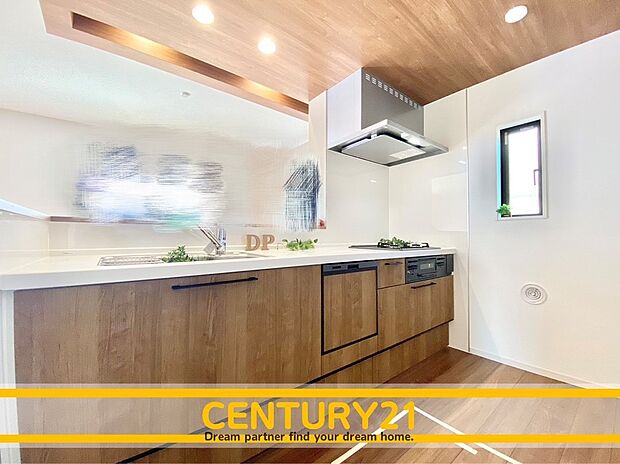 ~「これから見れますか」とお気軽にお問合せ下さい~