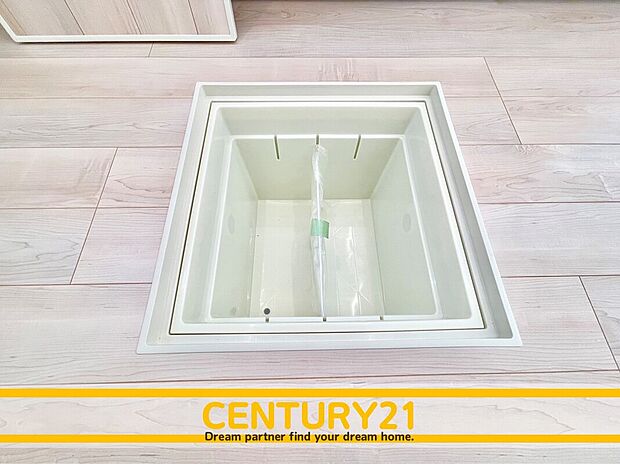 ◆同一建築会社の他現場写真◆
現地&同一施工会