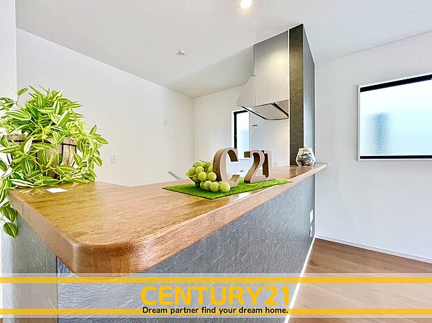 ◆同一建築会社の他現場写真◆
現地&同一施工会