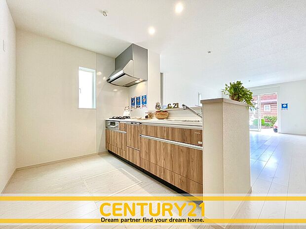 ◆同一建築会社の他現場写真◆
現地&同一施工会