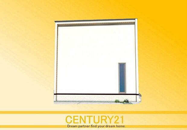 ◆◆完成予想図◆◆
~他も気になる物件があれば合わせてご案内させていただきます~