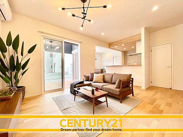 ~他も気になる物件があれば合わせてご案内させていただきます~