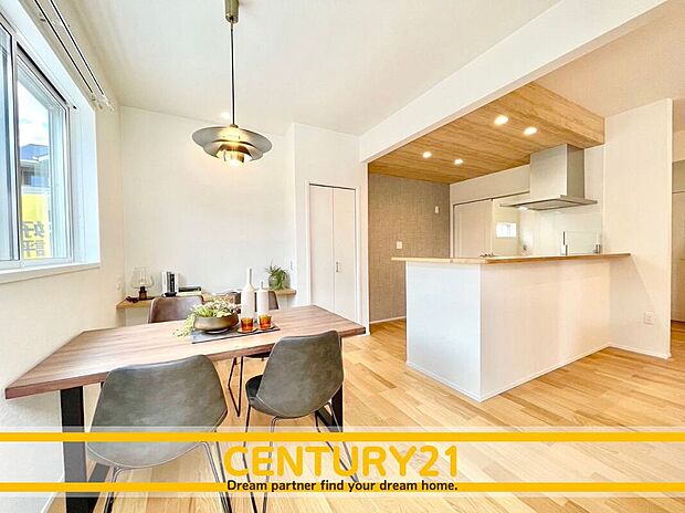 ~「これから見れますか」とお気軽にお問合せ下さい~