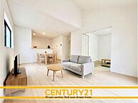 福岡県福岡市南区老司3丁目26-44：物件画像
