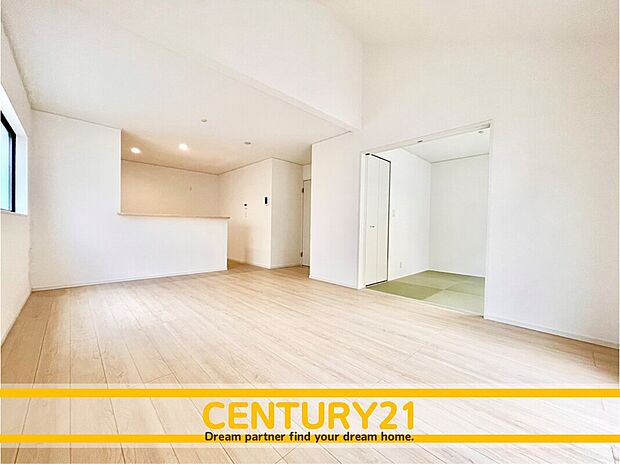 ~「これから見れますか」とお気軽にお問合せ下さい~