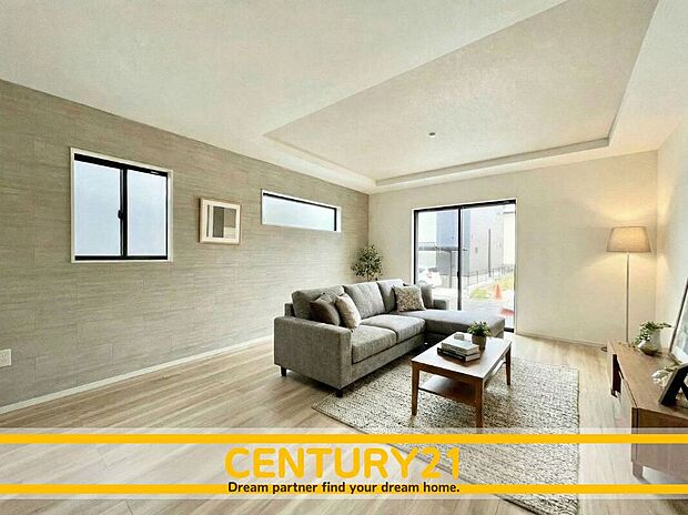 ◆同一建築会社の他現場写真◆
現地&同一施工会