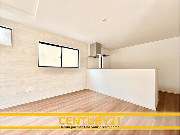 ～他も気になる物件があれば合わせてご案内させていただきます～

