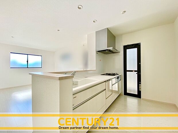 ~「これから見れますか」とお気軽にお問合せ下さい~