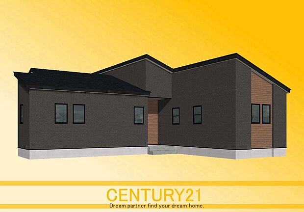 ～「これから見れますか」とお気軽にお問合せ下さい～