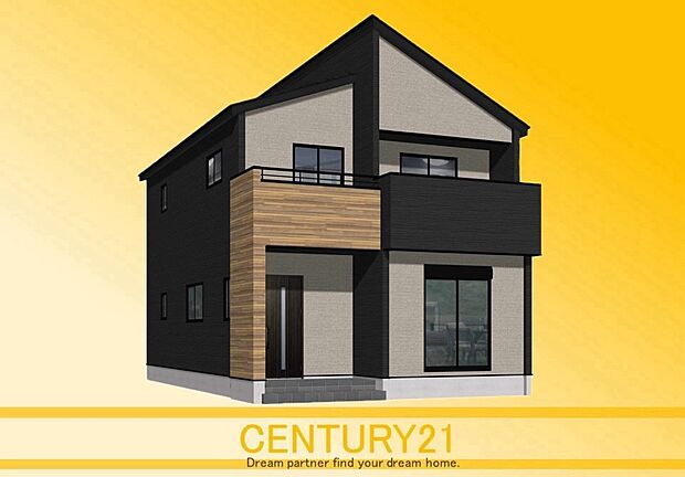 ~「これから見れますか」とお気軽にお問合せ下さい~