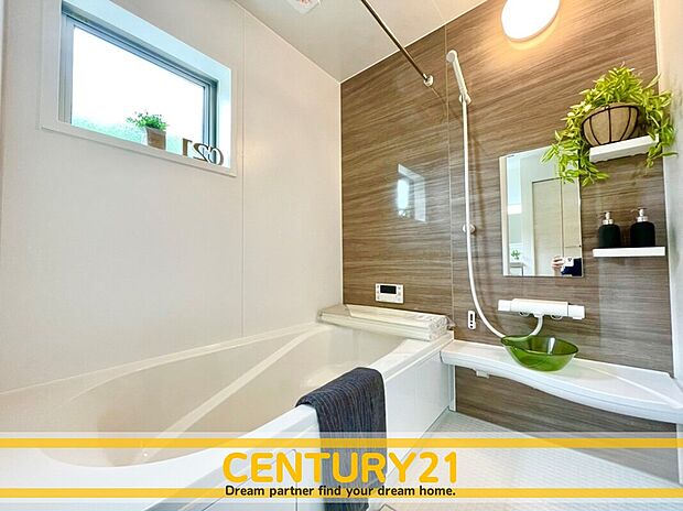 ~他も気になる物件があれば合わせてご案内させていただきます~