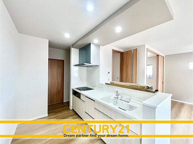 ~他も気になる物件があれば合わせてご案内させていただきます~