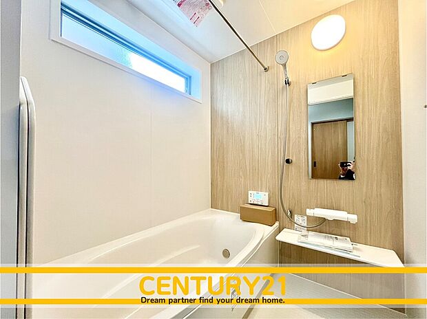 ~「これから見れますか」とお気軽にお問合せ下さい~