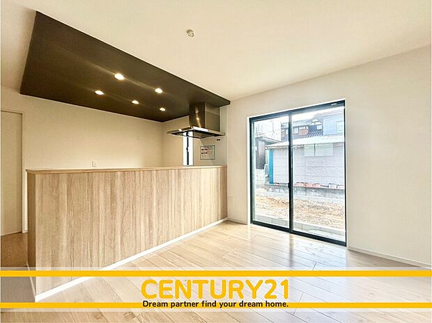 ◆現地写真◆
～他も気になる物件があれば合わせてご案内させていただきます～
