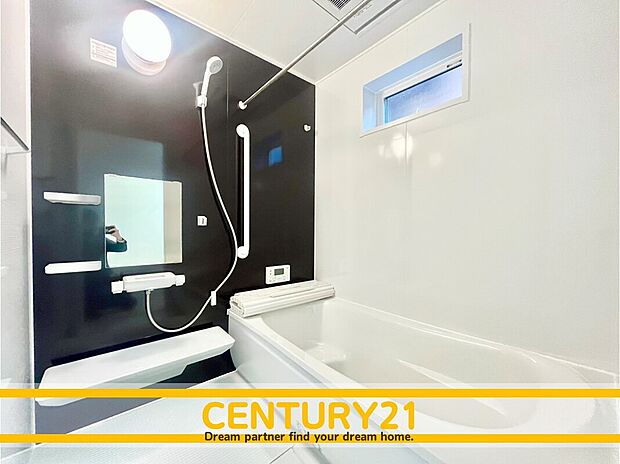 ~「これから見れますか」とお気軽にお問合せ下さい~