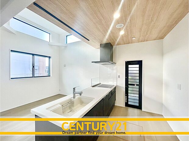 ～他も気になる物件があれば合わせてご案内させていただきます～