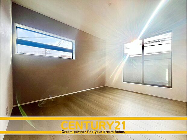 ～他も気になる物件があれば合わせてご案内させていただきます～