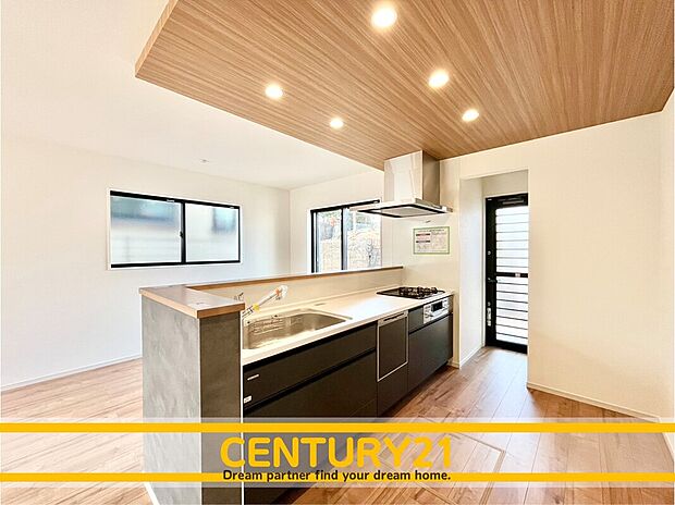 ◆現地写真◆
~「これから見れますか」とお気軽にお問合せ下さい~