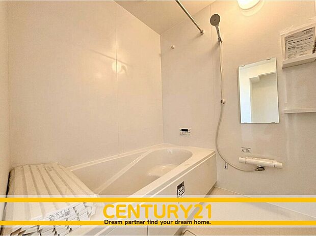 ～他も気になる物件があれば合わせてご案内させていただきます～
