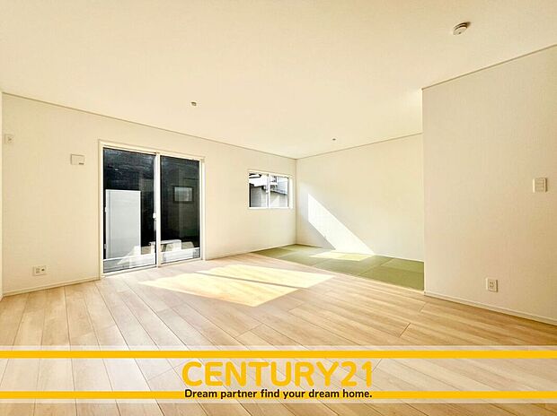 ~「これから見れますか」とお気軽にお問合せ下さい~