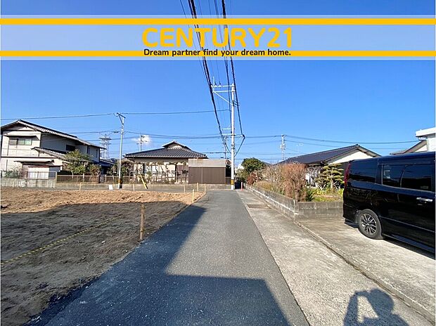 ~他も気になる物件があれば合わせてご案内させていただきます~