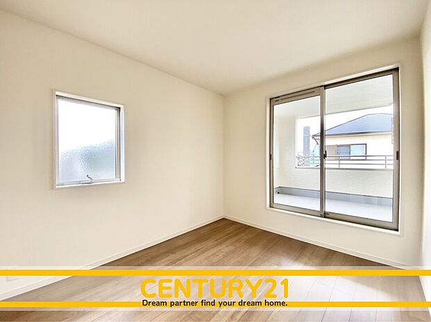 ～「これから見れますか」とお気軽にお問合せ下さい～
