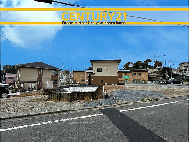 ～「これから見れますか」とお気軽にお問合せ下さい～
