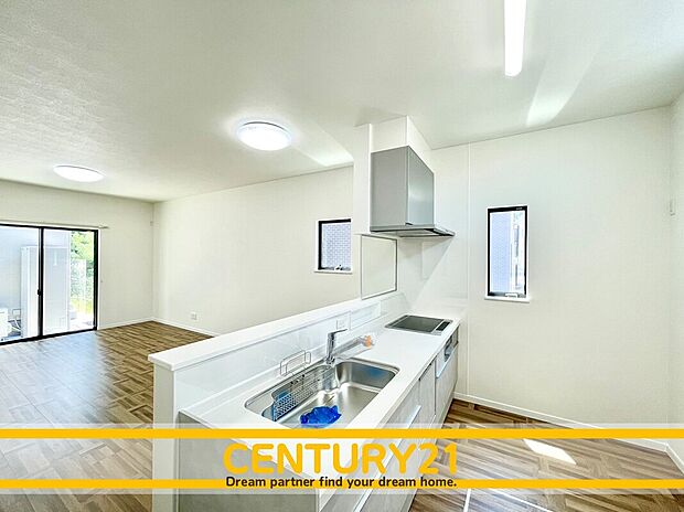 ～「これから見れますか」とお気軽にお問合せ下さい～
