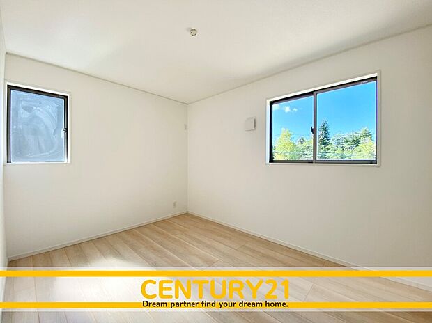 ～他も気になる物件があれば合わせてご案内させていただきます～