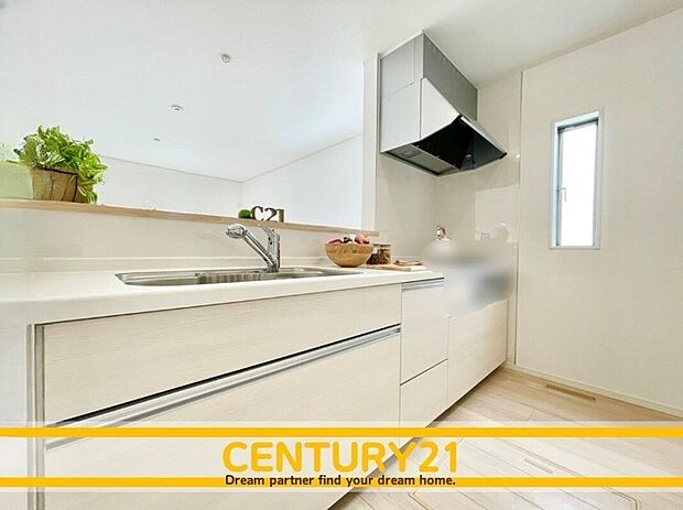 ～「これから見れますか」とお気軽にお問合せ下さい～
