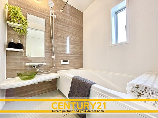 ～他も気になる物件があれば合わせてご案内させていただきます～
