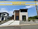 福岡県糸島市板持2丁目：物件画像
