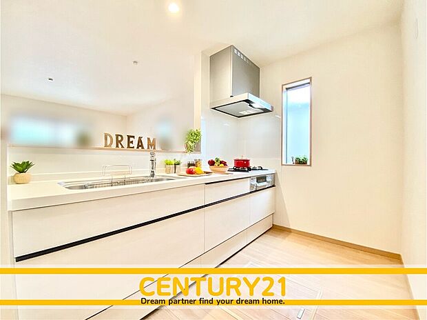 ～他も気になる物件があれば合わせてご案内させていただきます～