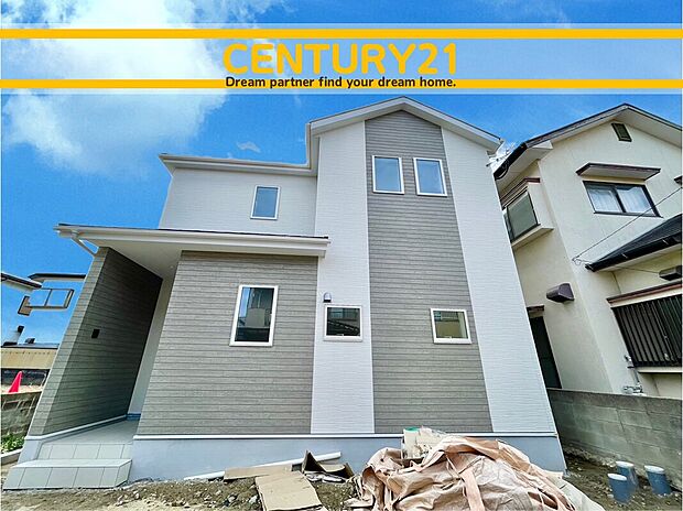 ～他も気になる物件があれば合わせてご案内させていただきます～