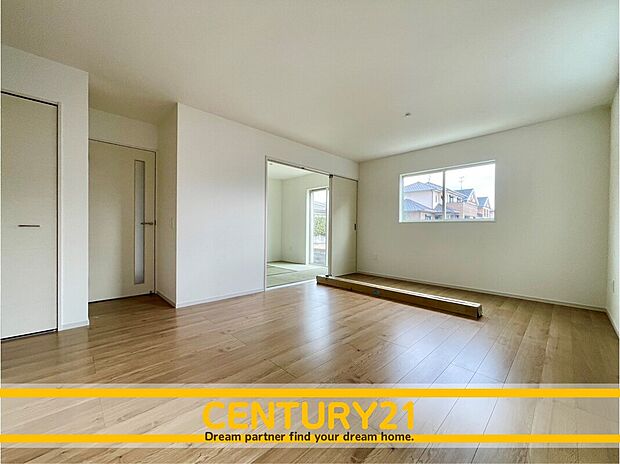 ～「これから見れますか」とお気軽にお問合せ下さい～