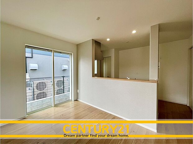 ～他も気になる物件があれば合わせてご案内させていただきます～