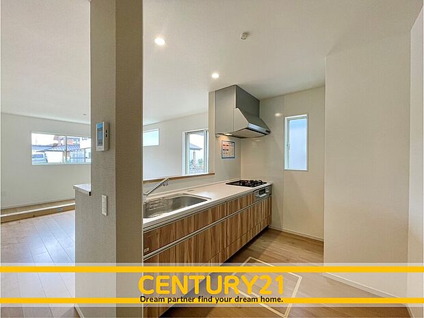 ～「これから見れますか」とお気軽にお問合せ下さい～