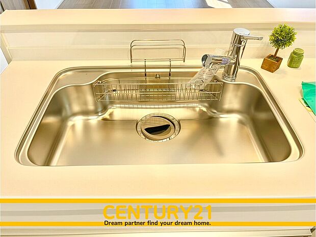 ◆同一建築会社の他現場写真◆
～現地＆同一施工会社の完成物件もご案内可能です～