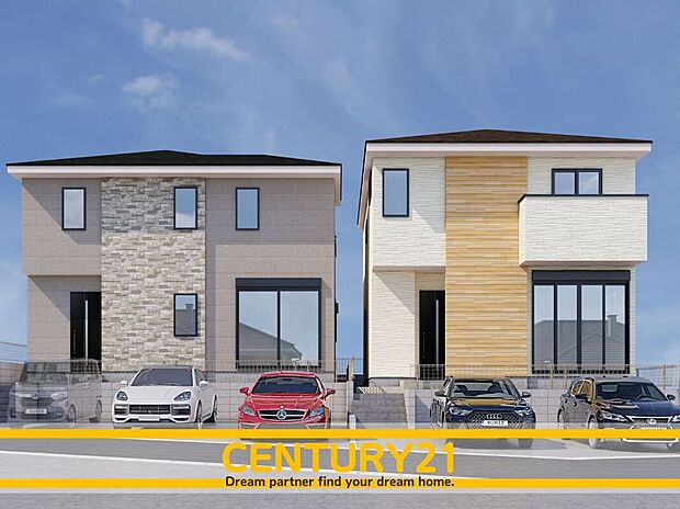 ～「これから見れますか」とお気軽にお問合せ下さい～