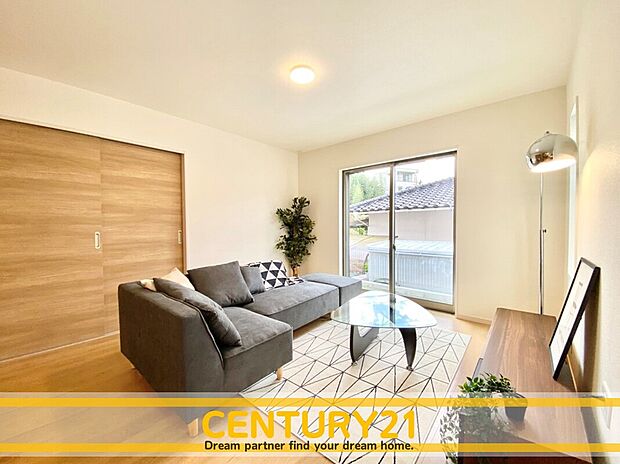 ~「これから見れますか」とお気軽にお問合せ下さい~